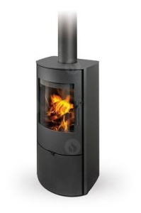 Romotop Alpera G03 Metal