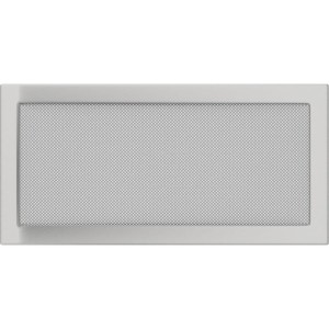 Kratka szlifowana 22x45 (Kratki)