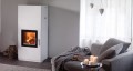22808815image646