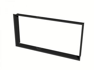 RAMKA 055A 4S-70 (Romotop)