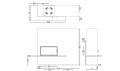 22810862image11080