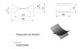 22809309image4370