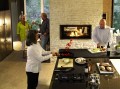 22812119image12299