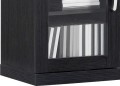 22811332image8078