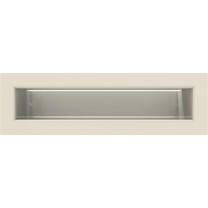 LUFT kremowy 6x20 (Kratki)