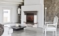 22810936image7449
