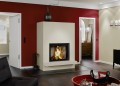 22812117image12282