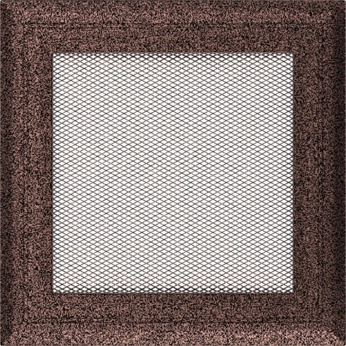 22810047image5915