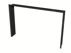 RAMKA 055B 3S-70 (Romotop)