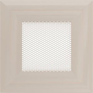 Kratka Oskar kremowa 11x11 (Kratki)