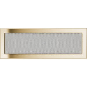 Kratka pozłacana 17x49 (Kratki)