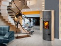 22811836image939