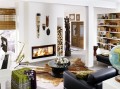22812119image12297