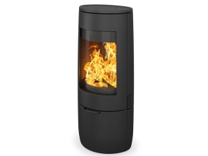 Dovre BOLD 400 Piec Wolnostojący