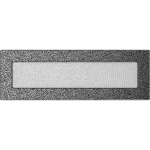 Kratka czarno-srebrna 11x32 (Kratki)