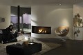 22812112image12254