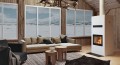 22808816image10054