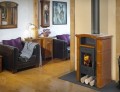 22808405image1030