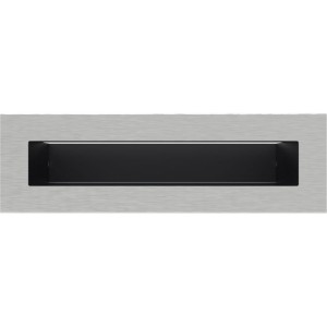 LUFT SF szlifowany 6x20 (Kratki)