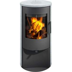 Romotop Alpera E 02 Kamień