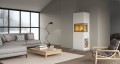 22808799image9870