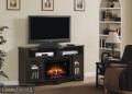 22811333image8082