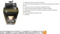 22808476image3742
