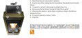 22808500image3911