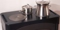 22808718image11018