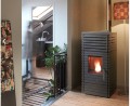 22806944image1778