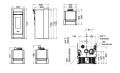 22808500image3919