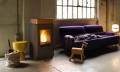 22811413image8468
