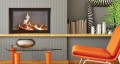 22808039image3457