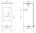 22806940image1765
