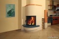22807774image10308