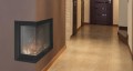 22807509image3340