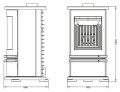 22806952image1801
