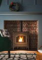 22811351image8140