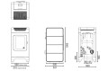 22811919image11099