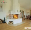 22807790image10351