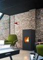 22811393image8318