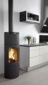 22811950image11155