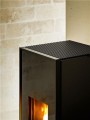 22811388image8305