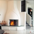 22807778image10320