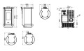 22808480image3777