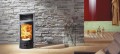 22808696image10933