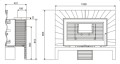 22806932image1740