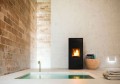 22811388image8303