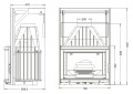 22807264image1887