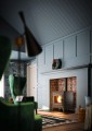 22811351image8141